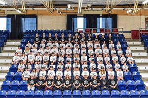 Image post by @coastalfemalehockeydevelopment on Instagram