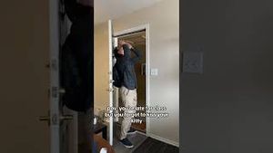 Video post by @bigfuture on YouTube