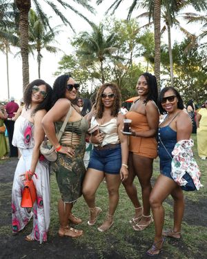 Image post by @sobewff on Instagram