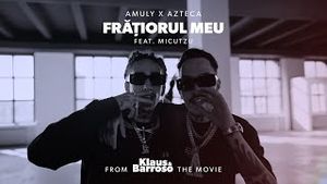Video post by @amulybld on YouTube