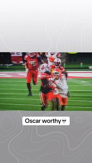 Video post by @on3rivals on TikTok