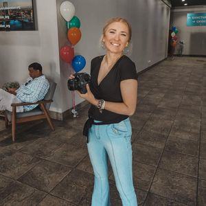 Image post by @sarahhorner00 on Instagram