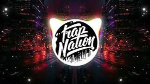 Video post by @trapnation on YouTube