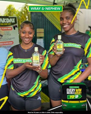 Image post by @jamaicaobserver on Instagram