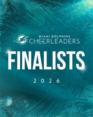 Video post by @dolphinscheer on TikTok