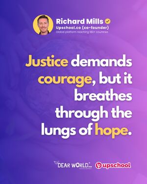 Image post by @richardamills on Instagram