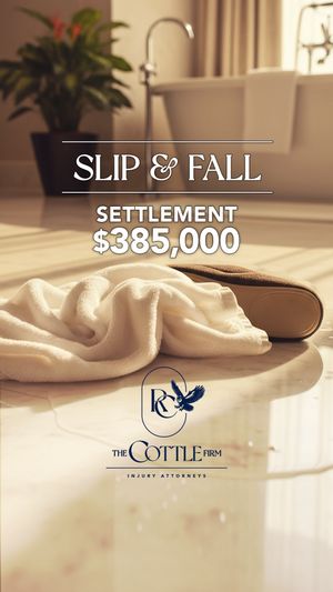 Image post by @TheCottleFirm on Facebook