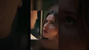 Video post by @primevideo on YouTube