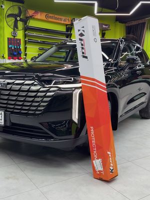 Image post by @asadautos.co.pk on Instagram