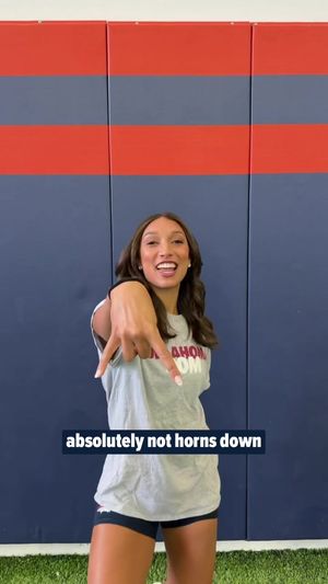 Video post by @denverbroncoscheer on TikTok