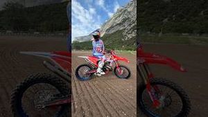 Video post by @carsonbrown910 on YouTube