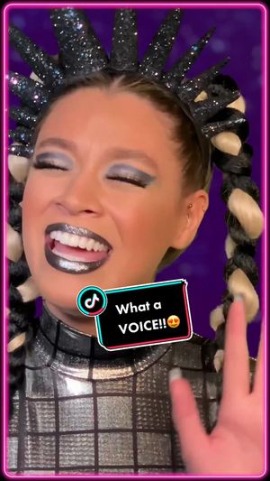Video post by @cbbc on TikTok