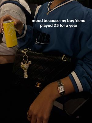 Video post by @ana.learmann on TikTok