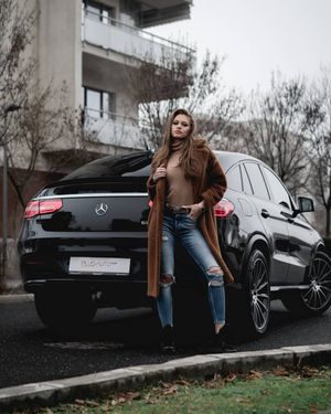 Image post by @plusautotrade on Instagram