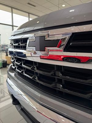 Image post by @mccarthymorse.chevrolet on Instagram