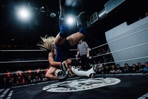 Image post by @tonistorm_ on Instagram
