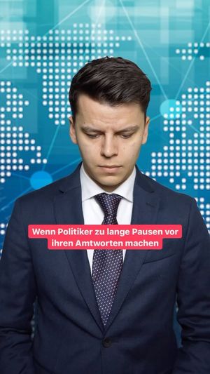 Video post by @paulomuc on Instagram