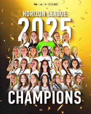 Image post by @mke_wsoccer on Instagram