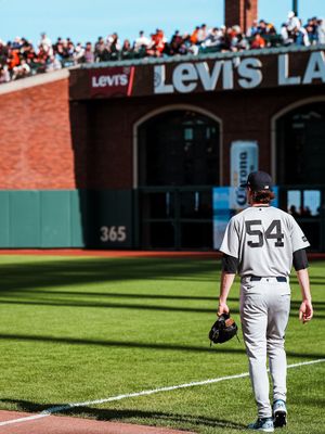 Image post by @Yankees on Twitter