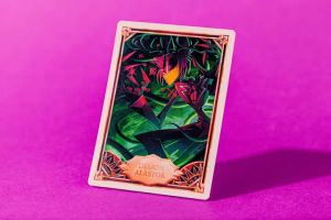 Image post by @hellaverseprime on TikTok