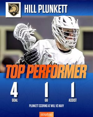 Image post by @thunderlaxclub on Instagram