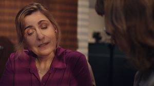 Video post by @PentucketBank on Facebook