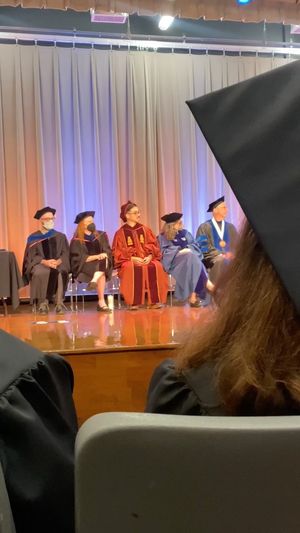 Video post by @jocymarie007 on Instagram