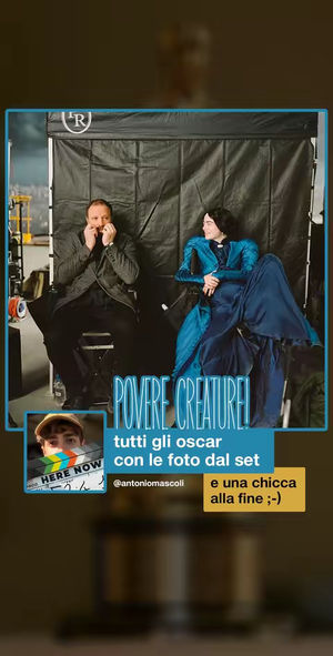 Image post by @antoniomascoli on TikTok