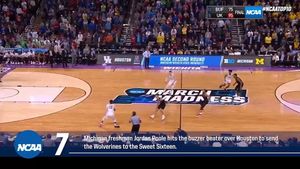 Image post by @ncaadiii on Facebook