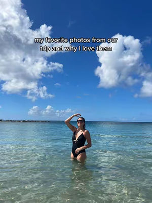 Image post by @abbeybonadies on TikTok