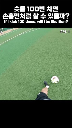Video post by @gk_doblock on TikTok