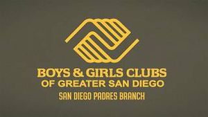 Video post by @padres on YouTube