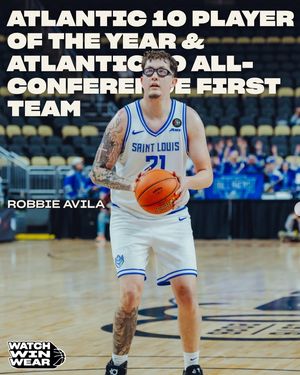 Image post by @billikens.nil.store on Instagram