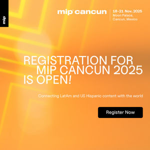 Image post by @mipmarkets on Instagram