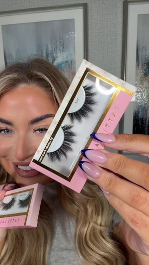 Video post by @beckymorganmakeup on TikTok