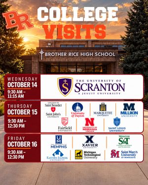Image post by @brotherrice on Instagram