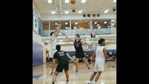 Video post by @zethan4x on YouTube