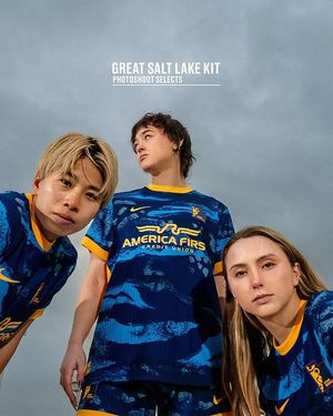 Image post by @mj.takespictures on Instagram