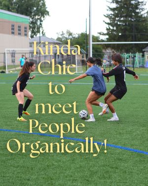 Image post by @ccasportsindy on Instagram