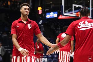 Image post by @indianambb on Instagram