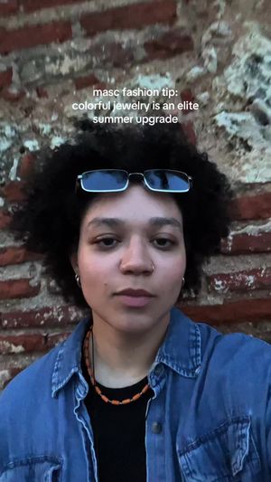 Video post by @danixiv_ on TikTok