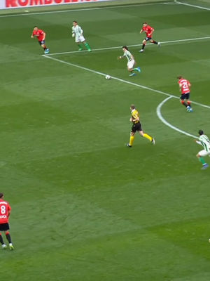 Video post by @laligabr on TikTok