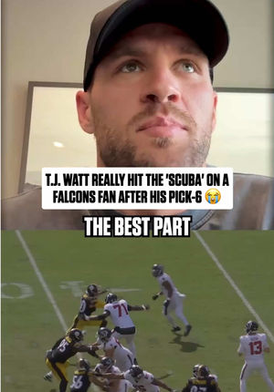 Video post by @nfl on TikTok