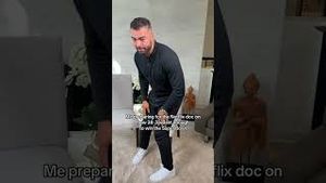 Video post by @vibinwithvannoys on YouTube