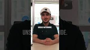 Video post by @benzinga on YouTube