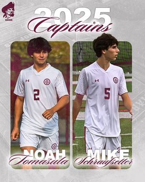 Image post by @officialsjci_soccer on Instagram