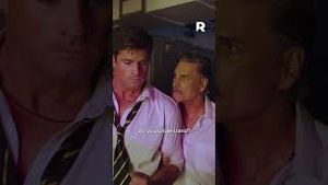 Video post by @reelshortapp on YouTube