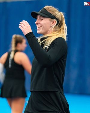 Image post by @razorbackwten on Instagram