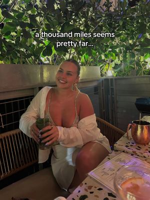 Video post by @averymyers7 on TikTok