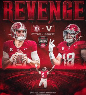 Image post by @jbissgraphics on Instagram